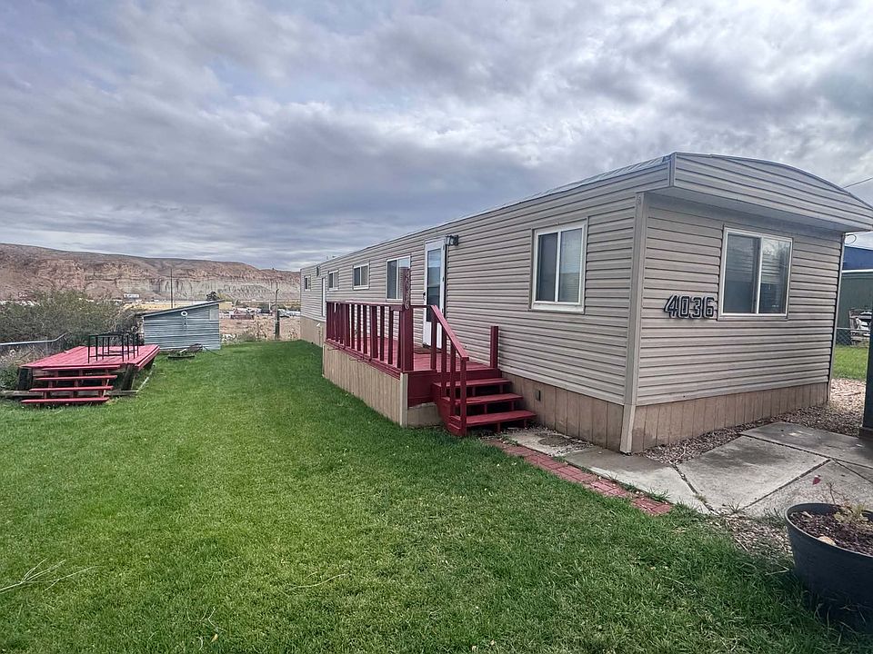 1st image of 4036 Rio Verde Dr