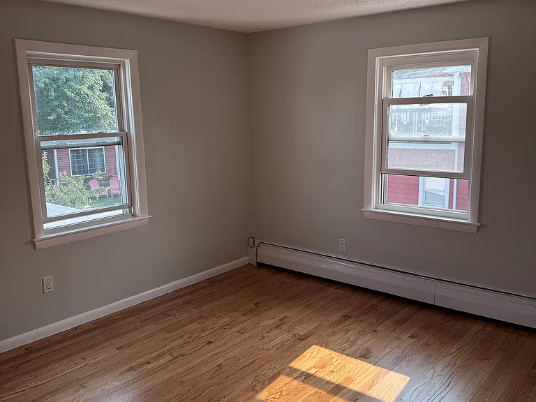 269 Main St #2 — Photo 8