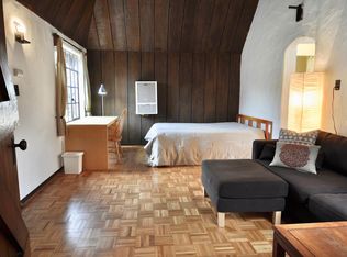 1803 Spruce St, Berkeley, CA 94709