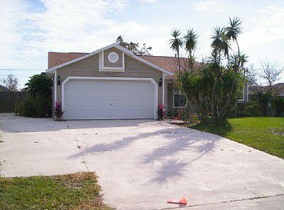 1st image of 1617 Ross Dr