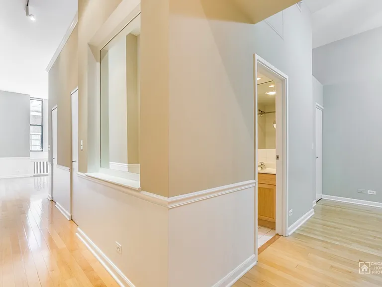 807 Church St #208 — Photo 7