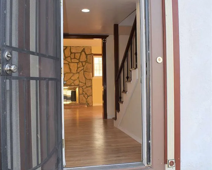 7328 Del Coronado Way — Photo 2