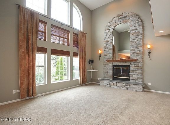3rd image of 25034 W Nicklaus Way