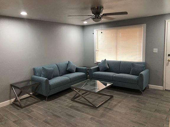 3rd image of 2029 N 63rd Ave