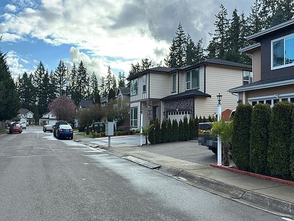 4th image of 28118 153rd Ave SE