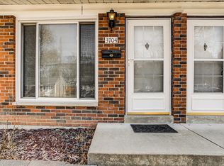3704 Long Dr #3704, Saint Ann, MO