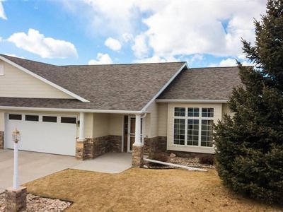 1937 Sunny Springs Dr, Rapid City, SD, 57702