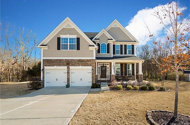 1st image of 473 Sheltered Cove Ct