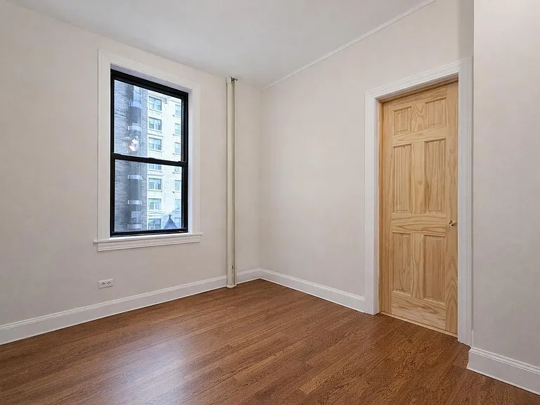 308 W 104th St #9D — Photo 5