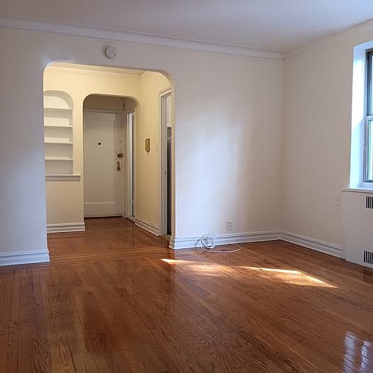 1st image of 69-60 108th St Unit X