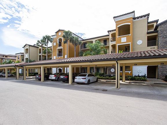 2nd image of 9735 Acqua Ct Unit 617