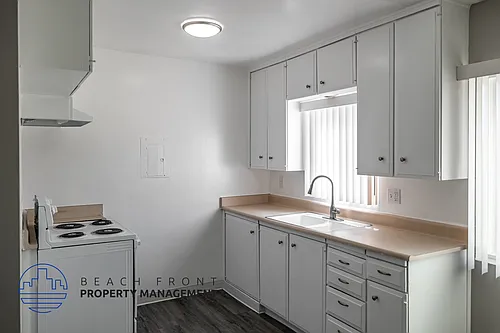 316 Gladys Ave. Photo 1