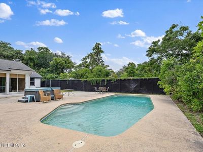 14065 LA LAUNA Circle N, Jacksonville, FL, 32225