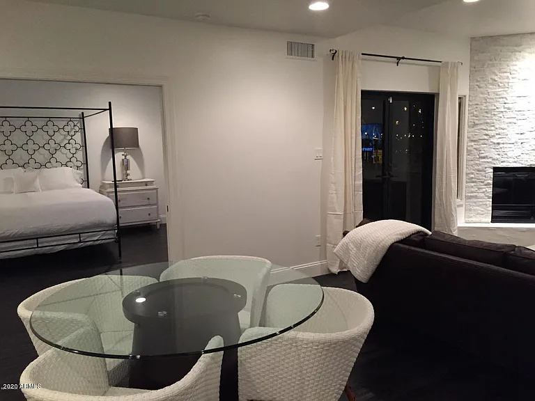 7150 E 5th Ave #205 — Photo 12