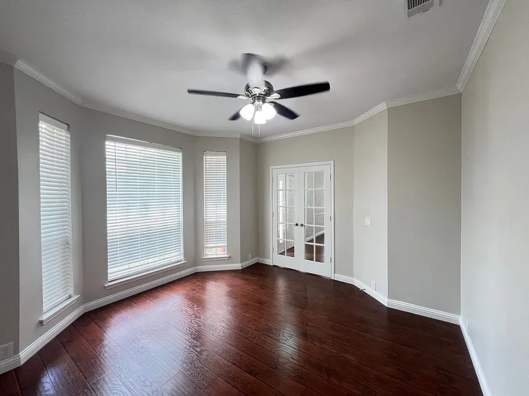 2505 Hunters Run Dr — Photo 39