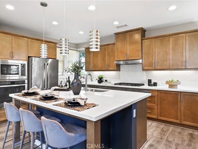 7 Alienta Ln, Mission Viejo, CA, 92694