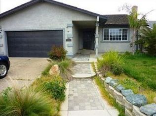 1614 Sutter Ln, Lodi, CA 95240