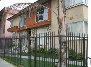 5408 Russell Ave, Los Angeles, CA 90027