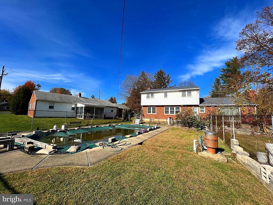 302 Winterhaven Dr, Wilmington, DE 19803 Zillow