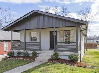 15 Garden St, Nashville, TN 37210