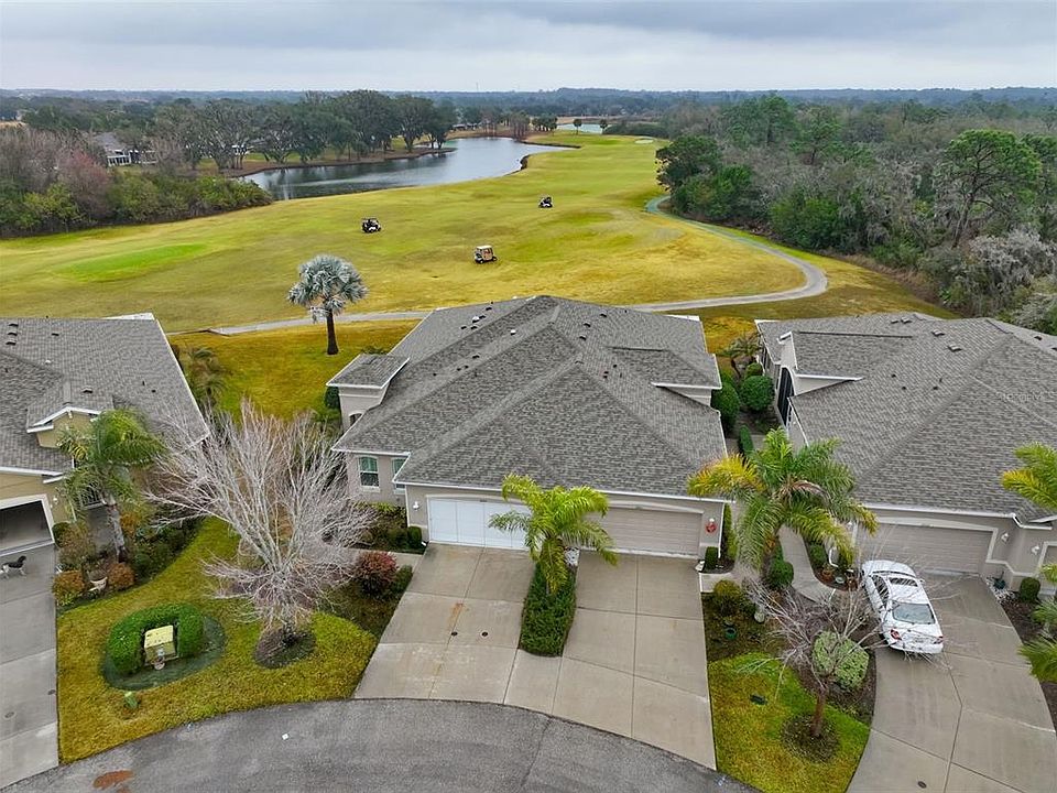 1st image of 2203 OAKLEY GREEN DRIVE #45
