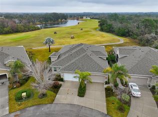 2203 Oakley Green Dr #45, Sun City Center, FL 33573