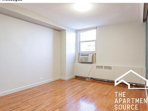 5th image of 3950 N Lakeshore Dr #1928