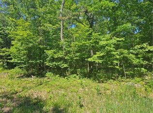 Maury Rd, Lehighton, PA 18235