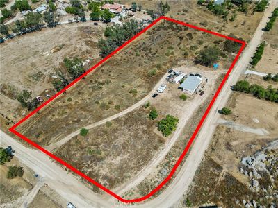 35050 Firecat Rd, Hemet, CA, 92545