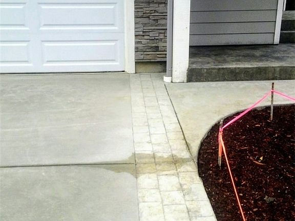 2nd image of 621 Jones Drive SE