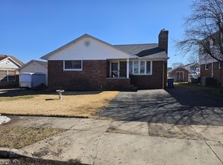 5 Sydney Pl, Manville, NJ