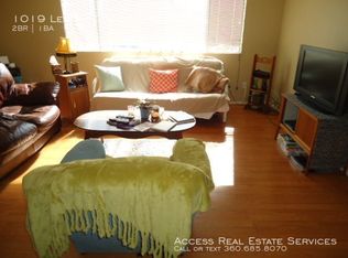 1019 Lenora Ct, Bellingham, WA 98225