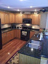 5th image of 24151 W Rose Ave