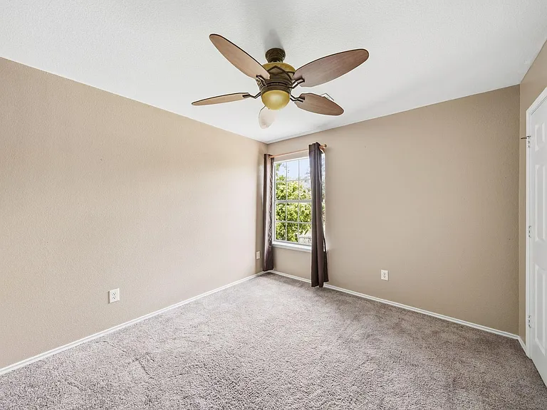 4323 Ringrose Dr — Photo 23