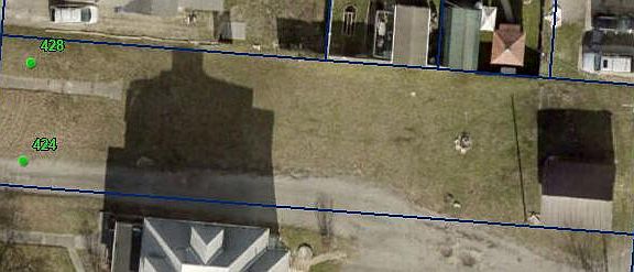 3rd image of 428 N Main St