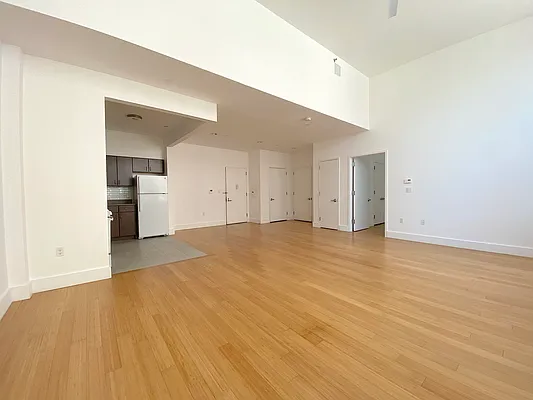 Rented by EXP Realty NYC | media 2