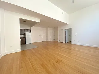 Rented by EXP Realty NYC