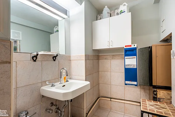 Sold by Brown Harris Stevens | media 22