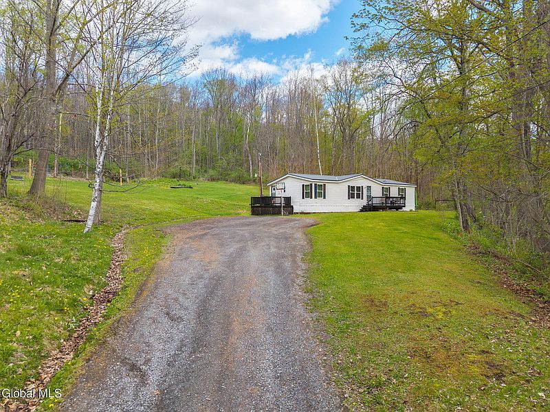 2nd image of 129 Palmer Road