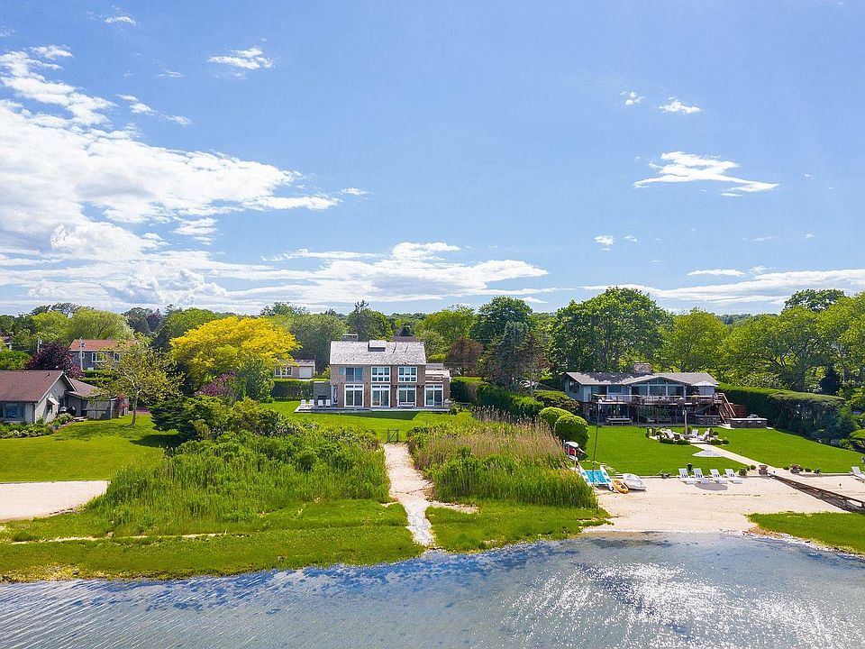 256 W Lake Dr, Montauk, NY 11954 Zillow