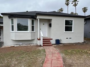 4383 Coronado Ave, San Diego, CA 92107