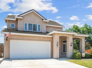 3700 Kee Ct, Modesto, CA 95355