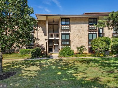 797 Fairview Ave APT B, Annapolis, MD, 21403