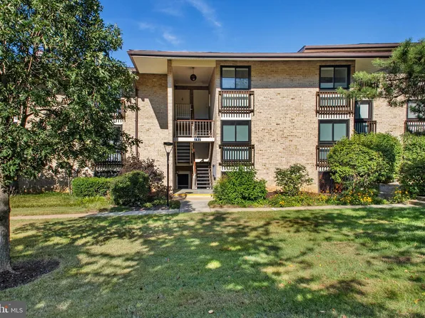 797 Fairview Ave APT B, Annapolis, MD 21403