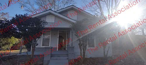 315 Pershing St Photo 1 315 Pershing St Photo 1