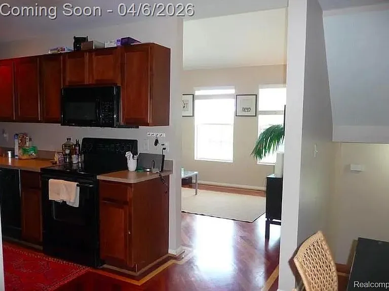 1147 Beaver Run — Photo 5