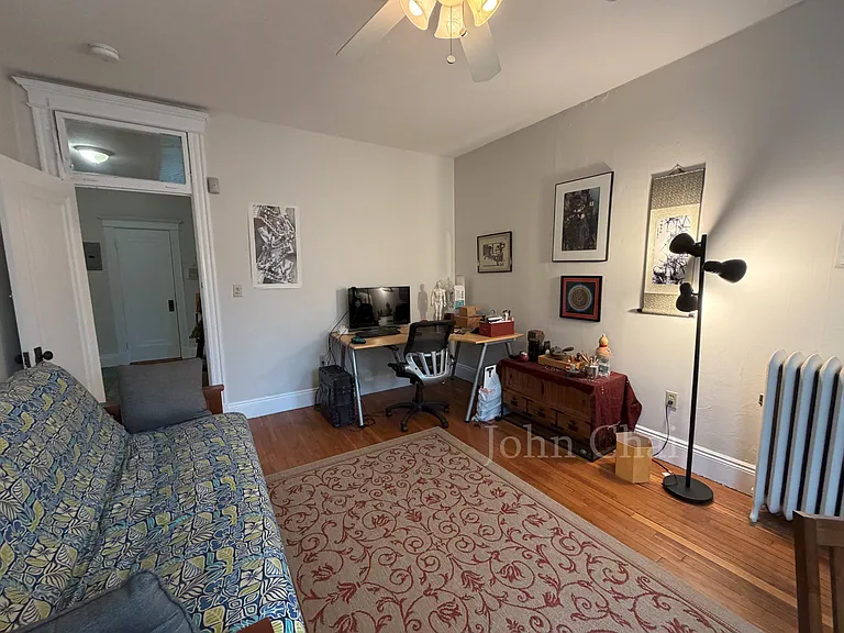 4 Ayr Rd #35 — Photo 10