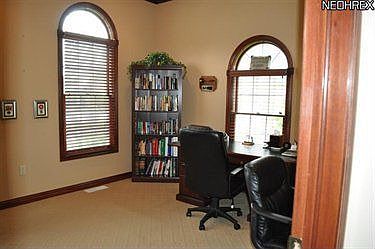 4th image of 7359 Bellerive Dr