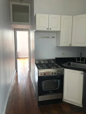 Rented by Terra Magia Inc | media 11