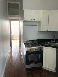 Rented by Terra Magia Inc
